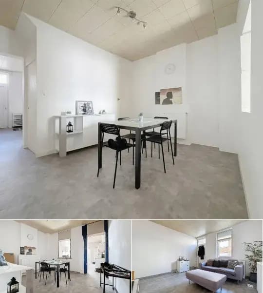 Residence for sale