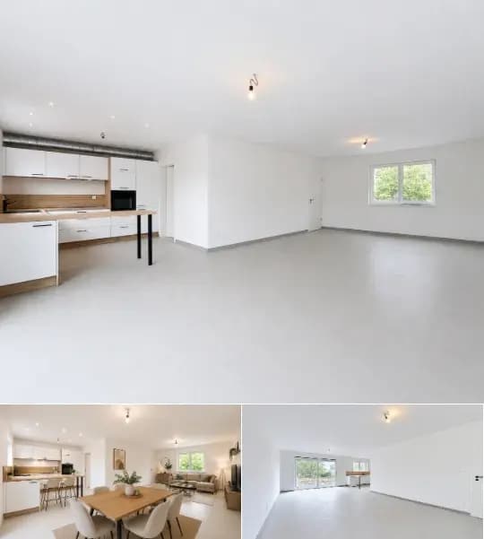 Residence for sale