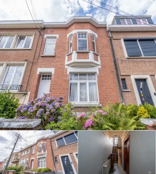 Residence for sale