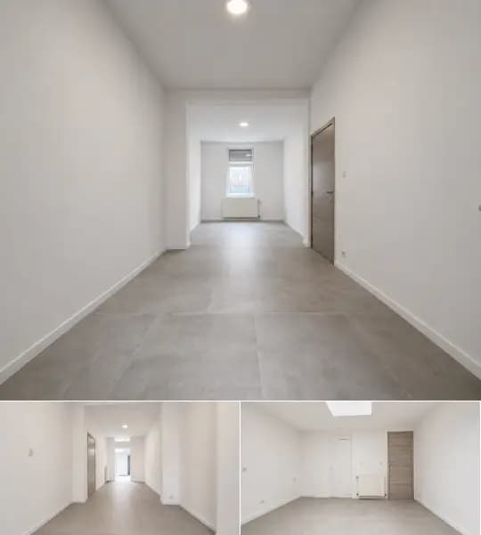 Residence for sale