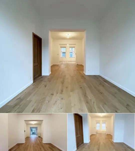 Office space for rent