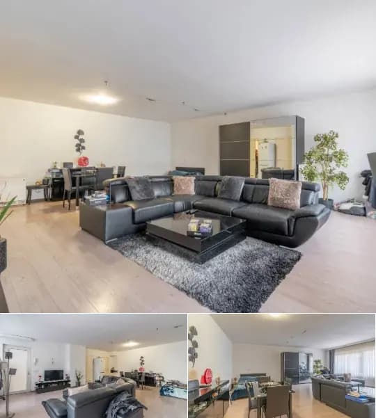 Studio for sale