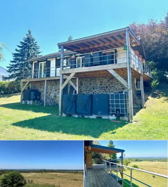 Bungalow for sale