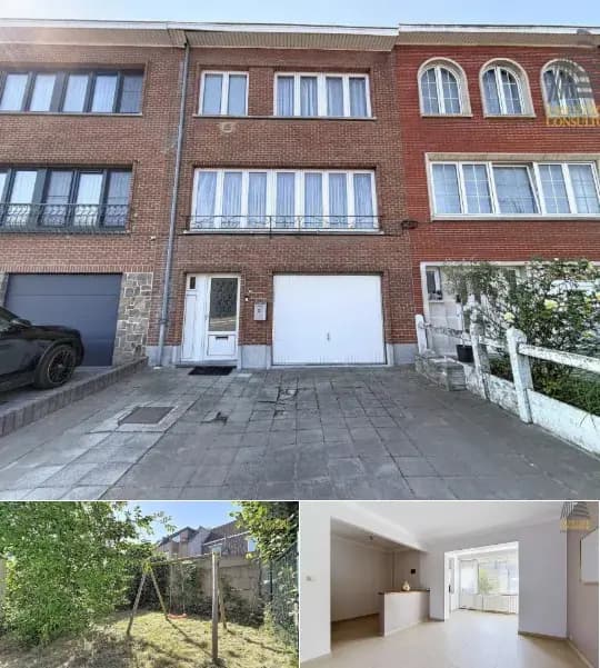 Residence for sale