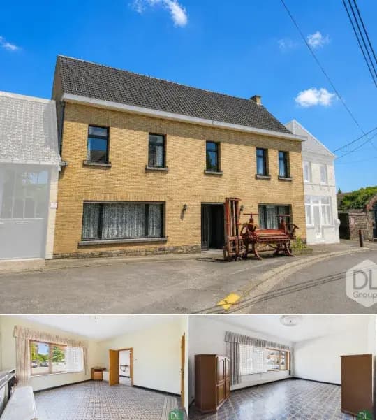 Residence for sale