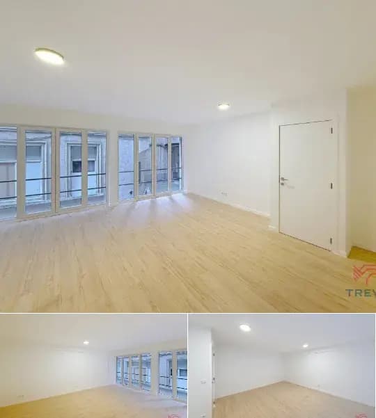 Studio for rent