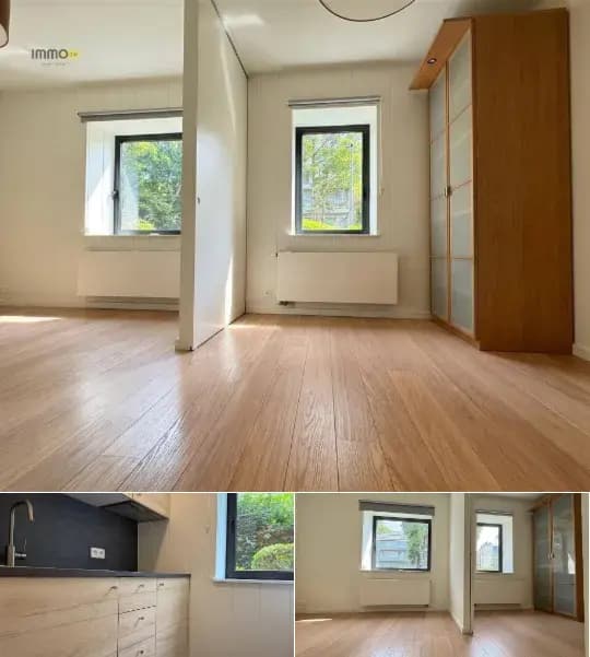 Office space for sale