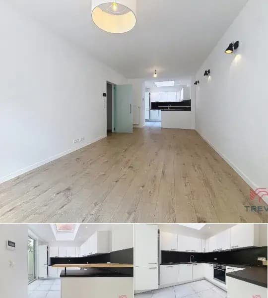 Residence for rent