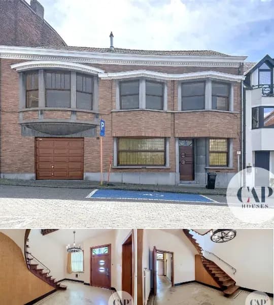 Residence for sale