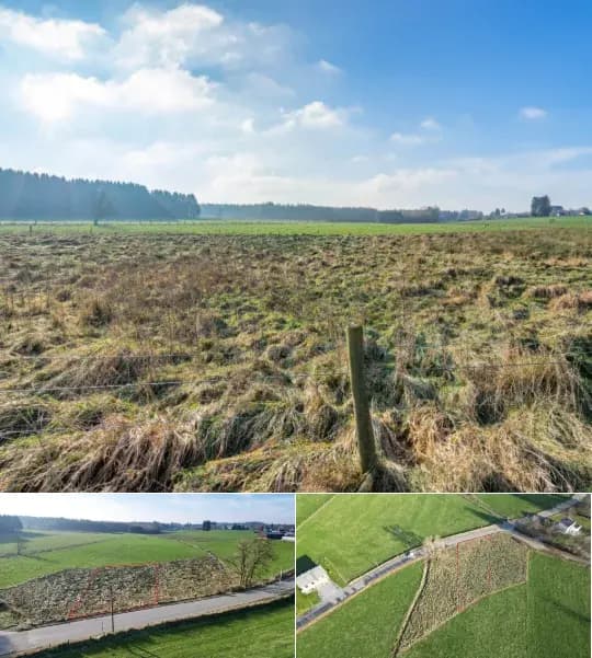Development site for sale