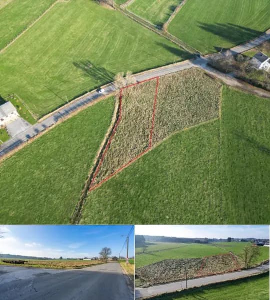 Development site for sale