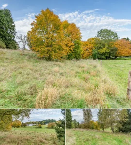Development site for sale
