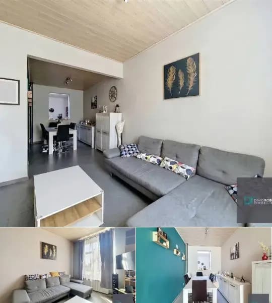 Residence for sale