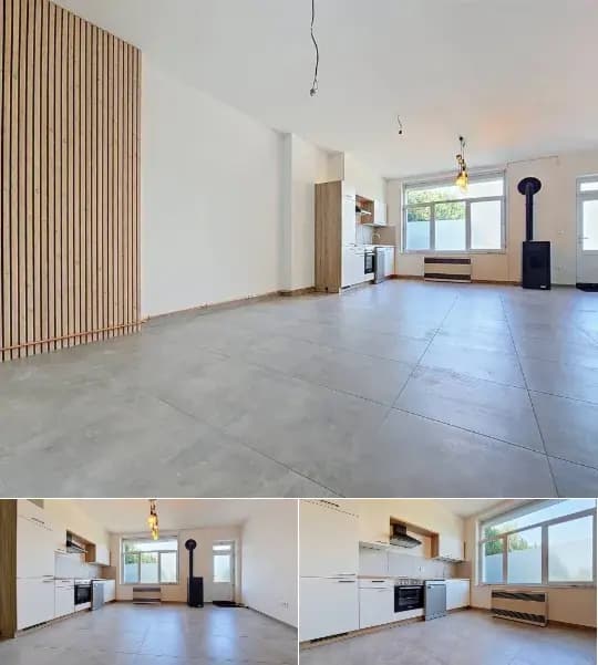 Residence for sale