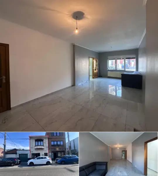 Residence for sale
