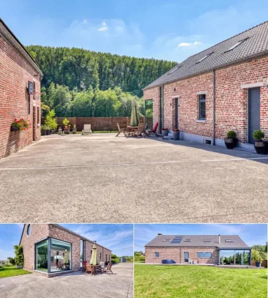 Cottage for sale