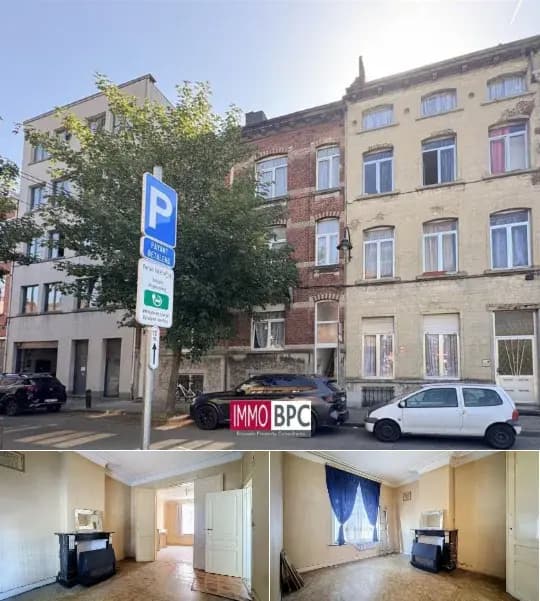 Residence for sale