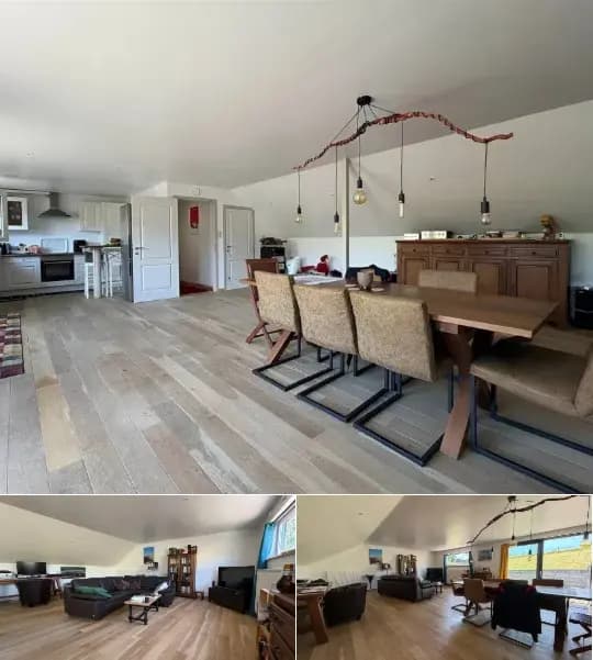Residence for sale