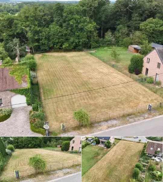 Development site for sale