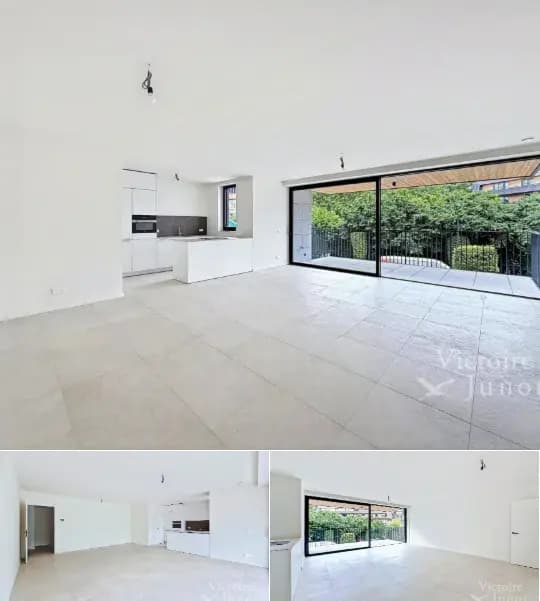 Apartment for rent (New construction project)