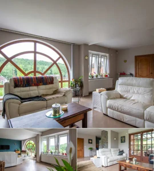 Residence for sale