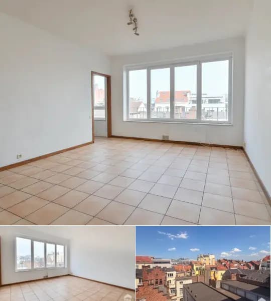 Studio for sale