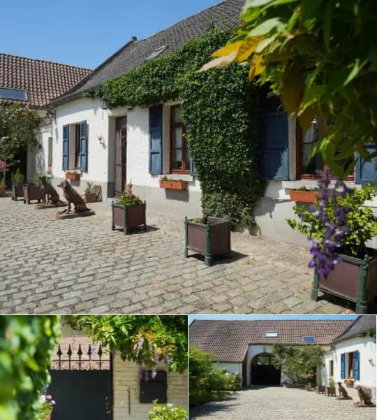 Cottage for sale