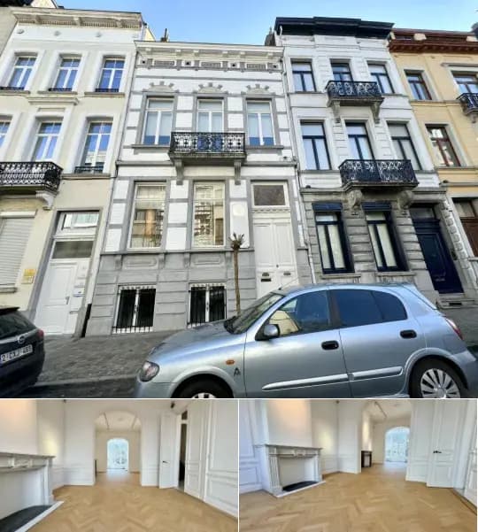 Office space for rent
