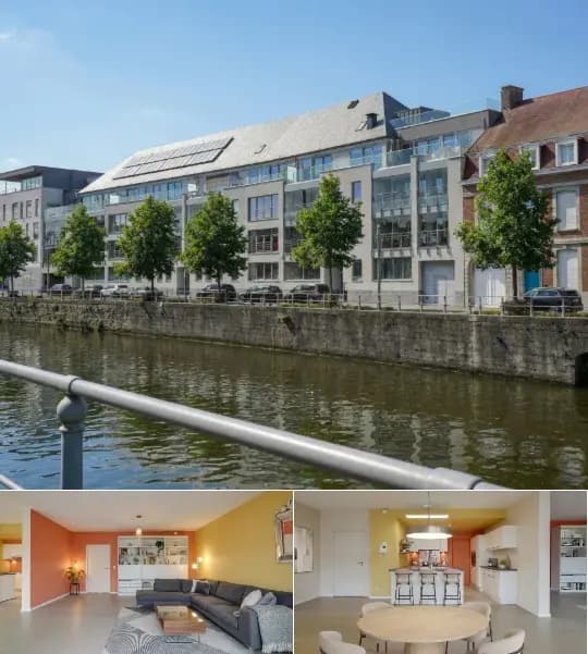 Ground floor for sale