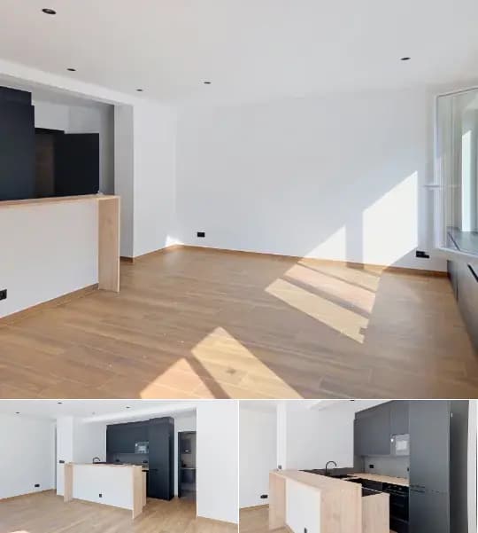 Studio for sale
