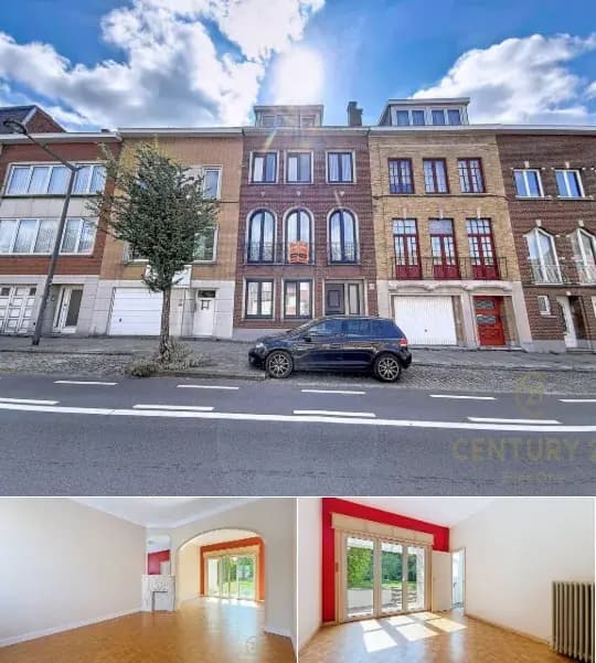 Residence for sale