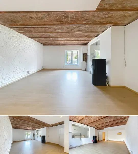 Office space for rent