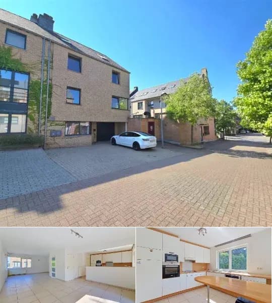 Residence for sale