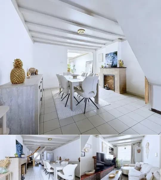 Residence for sale