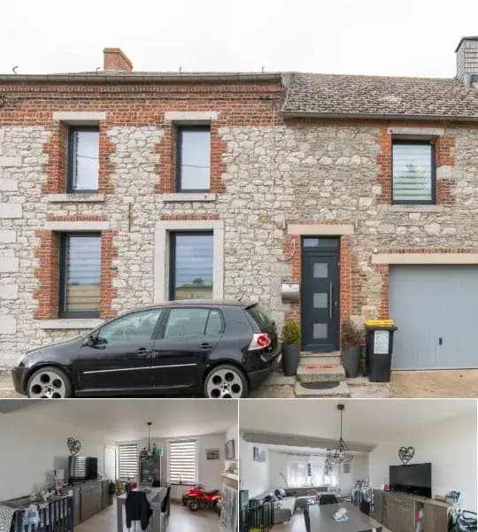Farming site for sale