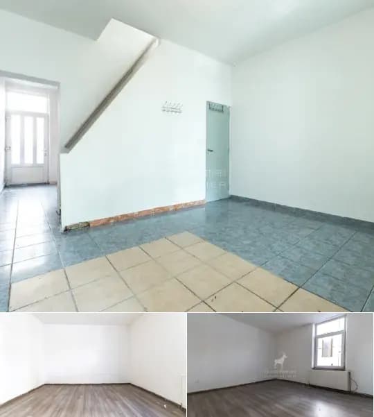 Residence for sale