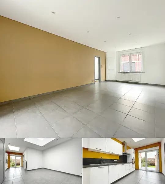Residence for sale
