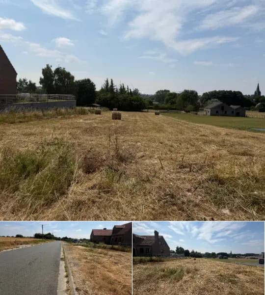 Development site for sale