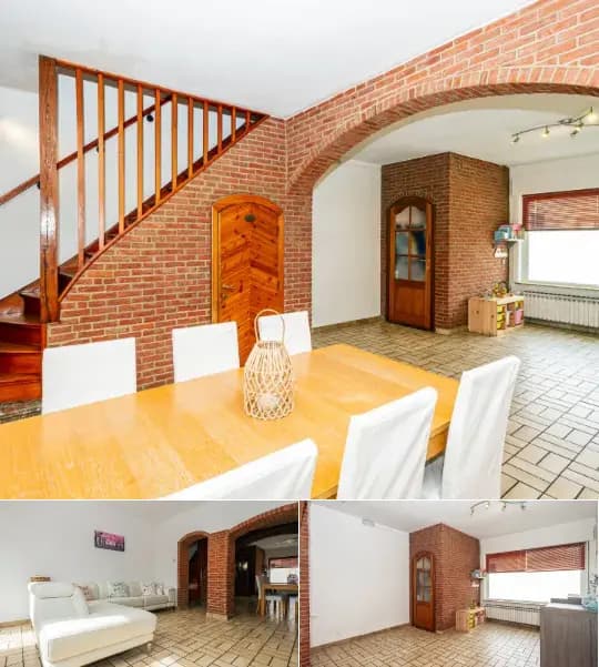 Residence for sale