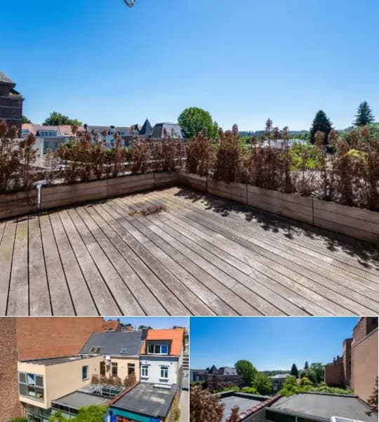 Residence for sale