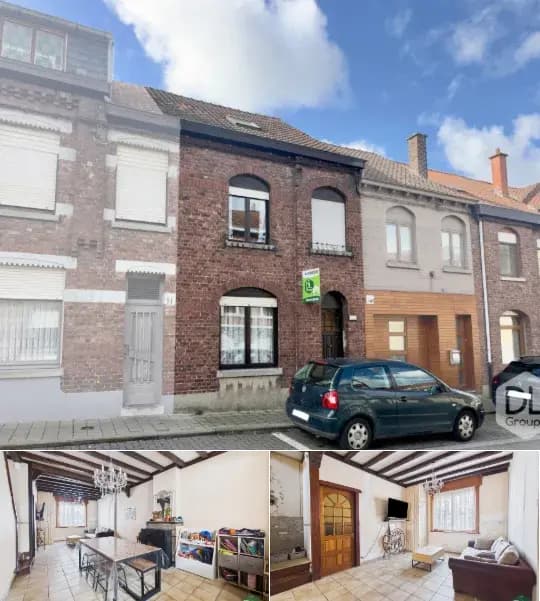 Residence for sale
