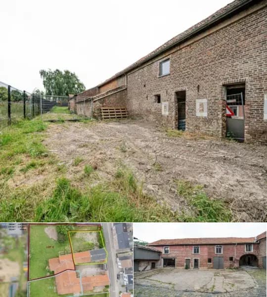 Cottage for sale