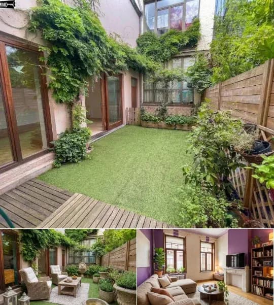 Residence for sale