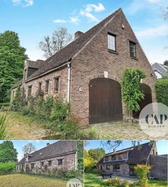 Residence for sale