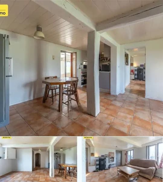 Residence for sale