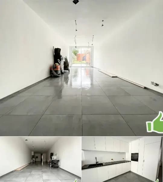 Residence for rent