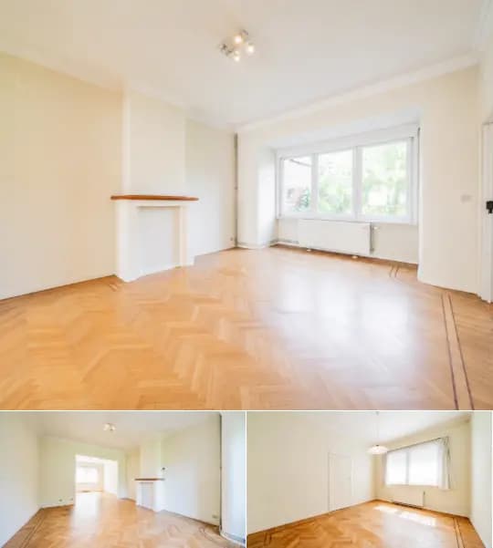 Residence for sale