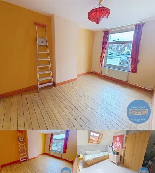 Residence for sale
