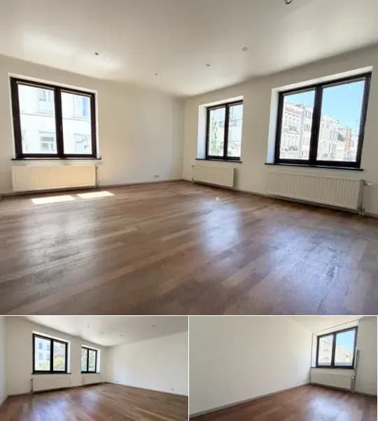Office space for rent