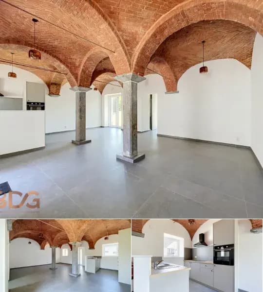 Residence for rent